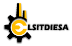 Elsitdiesa Comercio Industrial